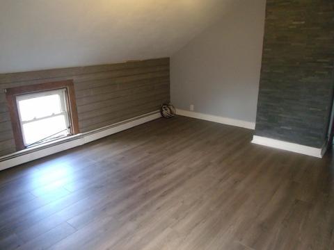 196 Eastern Ave, Fall River, MA 02723 photo 13