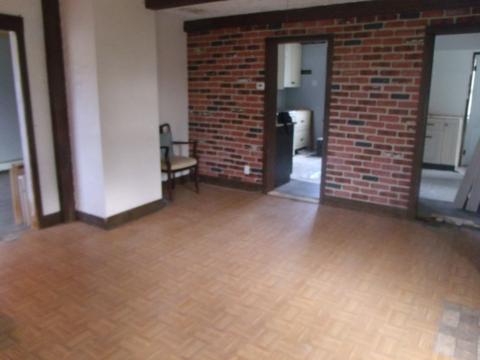 196 Eastern Ave, Fall River, MA 02723 photo 8