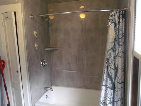 196 Eastern Ave, Fall River, MA 02723 photo 18