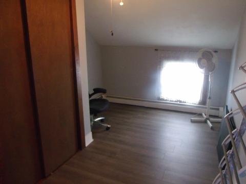 196 Eastern Ave, Fall River, MA 02723 photo 14