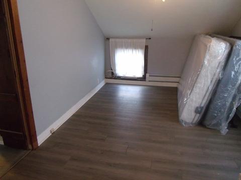 196 Eastern Ave, Fall River, MA 02723 photo 15