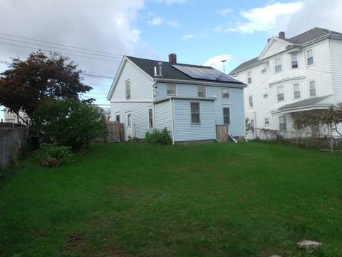 196 Eastern Ave, Fall River, MA 02723 photo 4