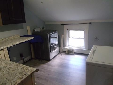 196 Eastern Ave, Fall River, MA 02723 photo 17