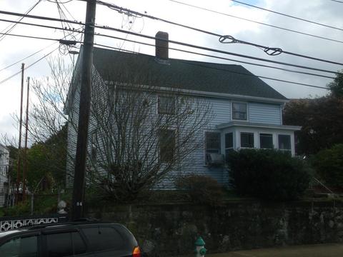 196 Eastern Ave, Fall River, MA 02723 photo 2