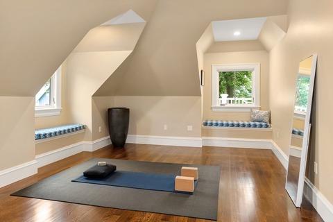 64 Naples Rd, Brookline, MA 02445 photo 27