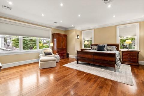 64 Naples Rd, Brookline, MA 02445 photo 18