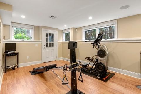 64 Naples Rd, Brookline, MA 02445 photo 35