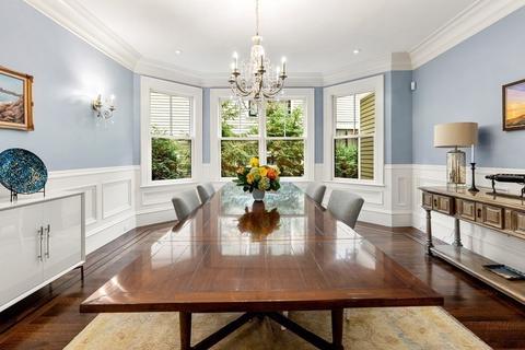64 Naples Rd, Brookline, MA 02445 photo 14