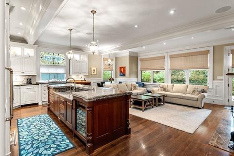 64 Naples Rd, Brookline, MA 02445 photo 7