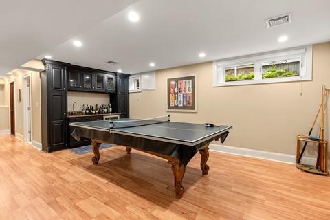 64 Naples Rd, Brookline, MA 02445 photo 34