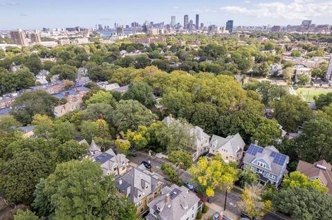 64 Naples Rd, Brookline, MA 02445 photo 40