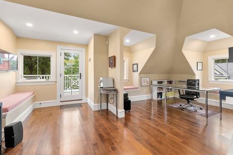 64 Naples Rd, Brookline, MA 02445 photo 30