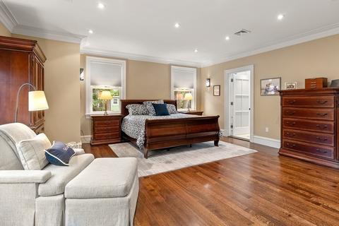 64 Naples Rd, Brookline, MA 02445 photo 19