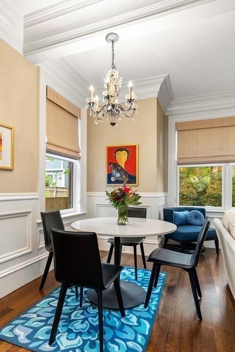 64 Naples Rd, Brookline, MA 02445 photo 10