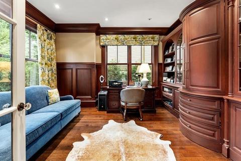 64 Naples Rd, Brookline, MA 02445 photo 16