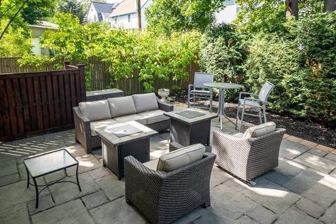 64 Naples Rd, Brookline, MA 02445 photo 36