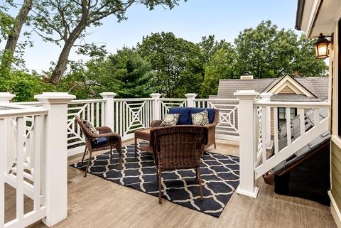 64 Naples Rd, Brookline, MA 02445 photo 39