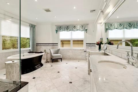 64 Naples Rd, Brookline, MA 02445 photo 21
