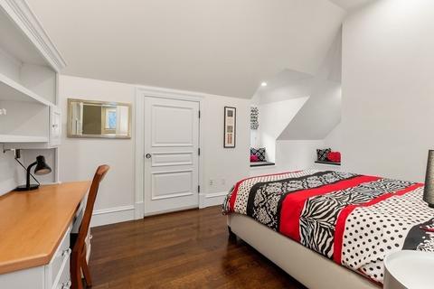 64 Naples Rd, Brookline, MA 02445 photo 28