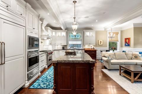 64 Naples Rd, Brookline, MA 02445 photo 8