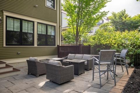 64 Naples Rd, Brookline, MA 02445 photo 37