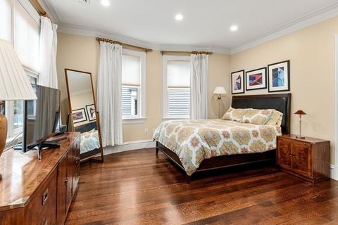 64 Naples Rd, Brookline, MA 02445 photo 23