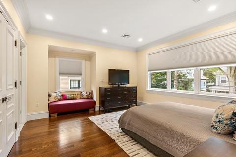 64 Naples Rd, Brookline, MA 02445 photo 24