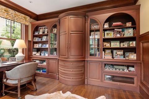 64 Naples Rd, Brookline, MA 02445 photo 17