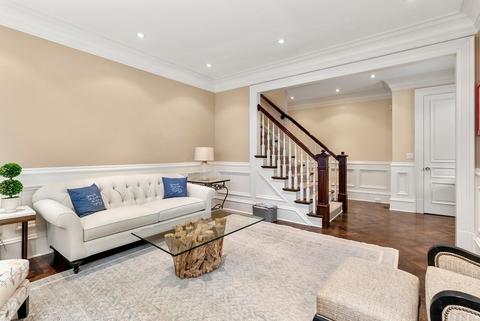 64 Naples Rd, Brookline, MA 02445 photo 6