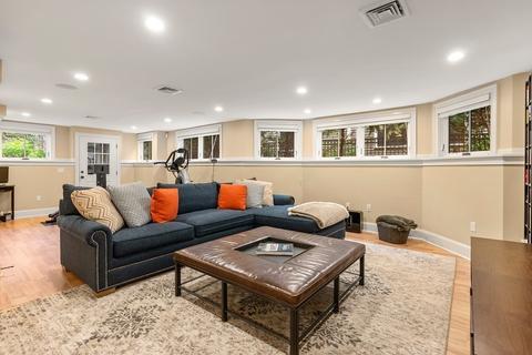 64 Naples Rd, Brookline, MA 02445 photo 33