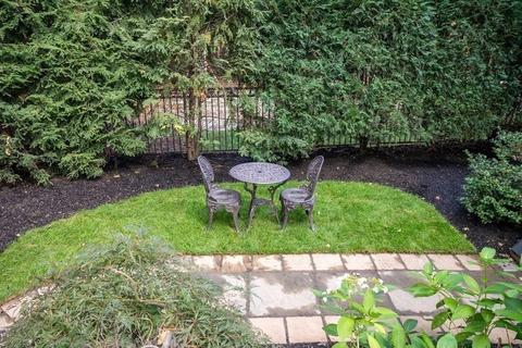 64 Naples Rd, Brookline, MA 02445 photo 38