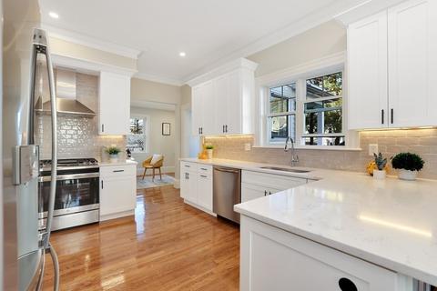 63 Avery St, Dedham, MA 02026 photo 12