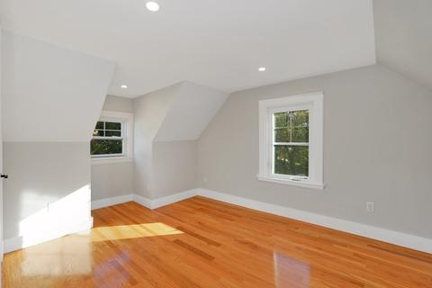 63 Avery St, Dedham, MA 02026 photo 38