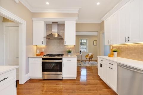 63 Avery St, Dedham, MA 02026 photo 17