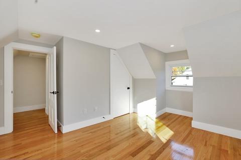 63 Avery St, Dedham, MA 02026 photo 39