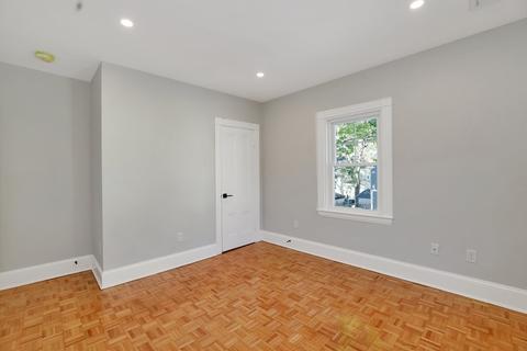 63 Avery St, Dedham, MA 02026 photo 30