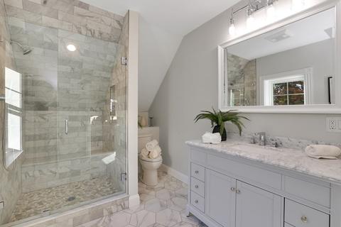 63 Avery St, Dedham, MA 02026 photo 28