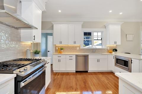 63 Avery St, Dedham, MA 02026 photo 15