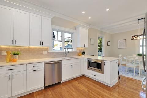 63 Avery St, Dedham, MA 02026 photo 16