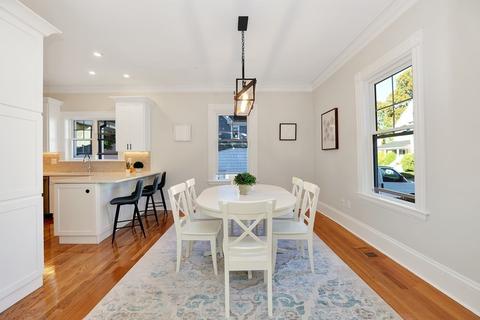 63 Avery St, Dedham, MA 02026 photo 9