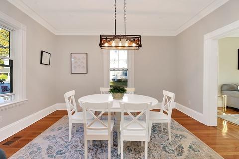 63 Avery St, Dedham, MA 02026 photo 8