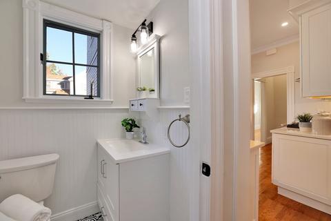 63 Avery St, Dedham, MA 02026 photo 20