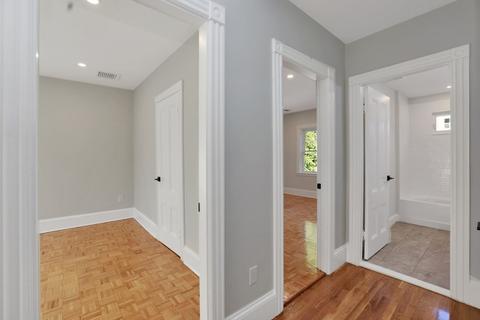 63 Avery St, Dedham, MA 02026 photo 29