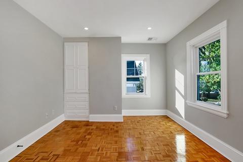 63 Avery St, Dedham, MA 02026 photo 34