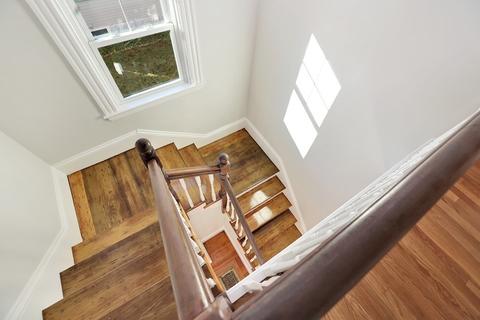 63 Avery St, Dedham, MA 02026 photo 21