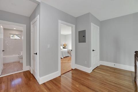 63 Avery St, Dedham, MA 02026 photo 23