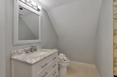 63 Avery St, Dedham, MA 02026 photo 40