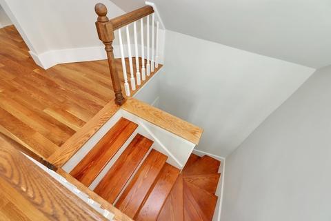 63 Avery St, Dedham, MA 02026 photo 35