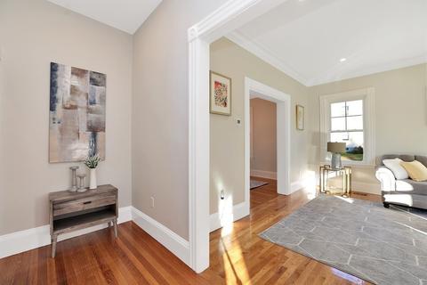 63 Avery St, Dedham, MA 02026 photo 5