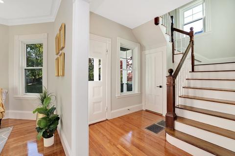 63 Avery St, Dedham, MA 02026 photo 3